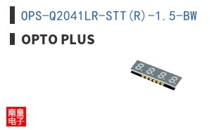 OPS-Q2041LR-STT(R)-1.5-BW