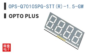 OPS-Q7010SPG-STT(R)-1.5-GW