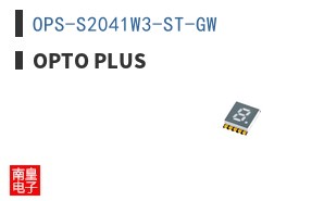OPS-S2041W3-ST-GW