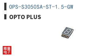 OPS-S3050SA-ST-1.5-GW
