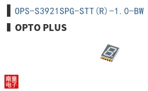 OPS-S3921SPG-STT(R)-1.0-BW