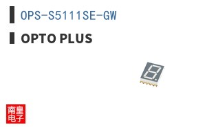OPS-S5111SE-GW
