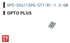 OPS-S5611SPG-STT(R)-1.5-GW