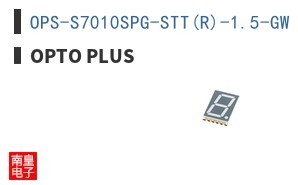 OPS-S7010SPG-STT(R)-1.5-GW