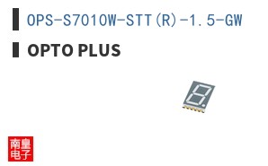OPS-S7010W-STT(R)-1.5-GW
