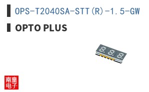 OPS-T2040SA-STT(R)-1.5-GW