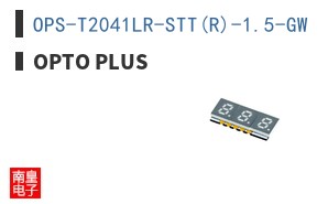 OPS-T2041LR-STT(R)-1.5-GW