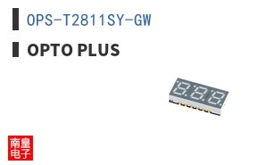 OPS-T2811SY-GW