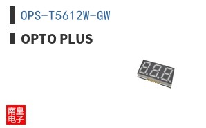 OPS-T5612W-GW