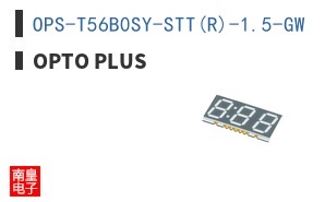 OPS-T56B0SY-STT(R)-1.5-GW