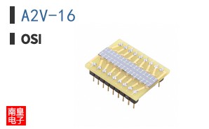 A2V-16