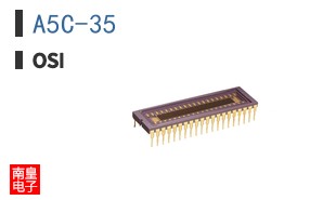 A5C-35