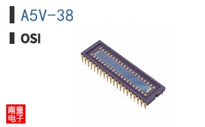 A5V-38