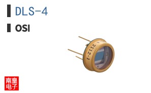 DLS-4