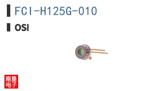 FCI-H125G-010
