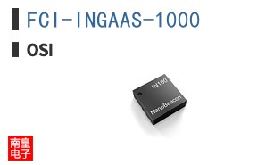 FCI-INGAAS-1000