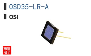 OSD35-LR-A