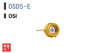 OSD5-E