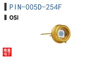 PIN-005D-254F