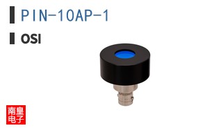 PIN-10AP-1