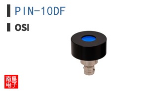 PIN-10DF