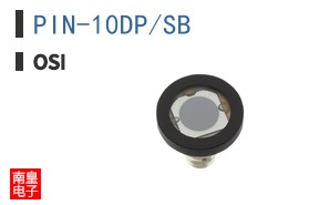 PIN-10DP/SB