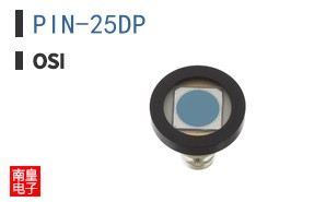 PIN-25DP