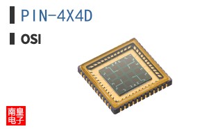 PIN-4X4D