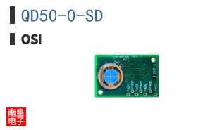 QD50-0-SD