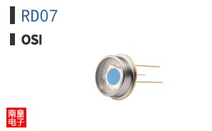 RD07