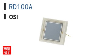 RD100A