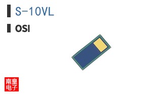 S-10VL