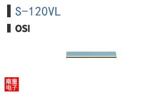 S-120VL