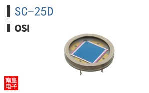 SC-25D