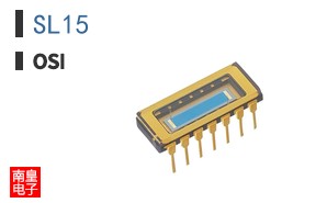 SL15