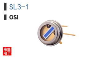 SL3-1