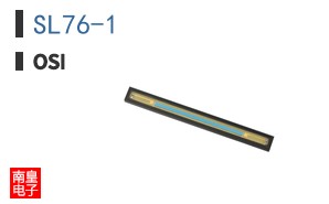 SL76-1
