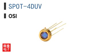 SPOT-4DUV