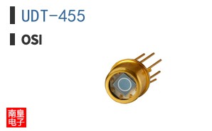 UDT-455