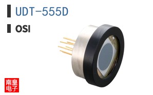UDT-555D