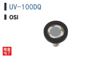 UV-100DQ