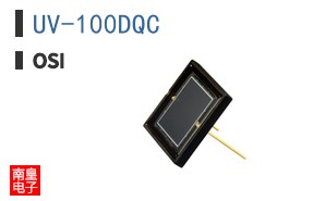 UV-100DQC