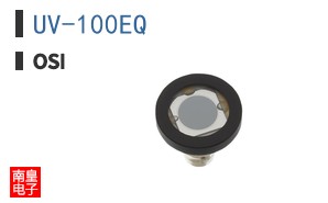UV-100EQ