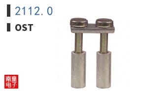 2112.0