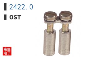 2422.0