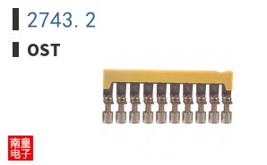 2743.2