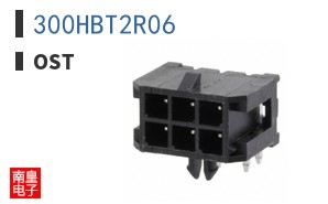 300HBT2R06