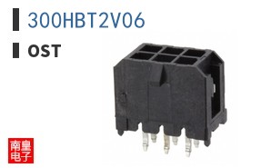 300HBT2V06