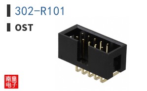 302-R101
