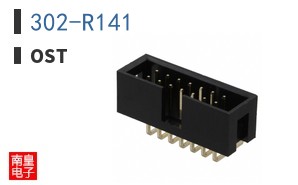 302-R141